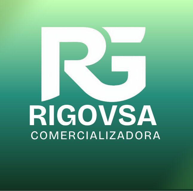RIGOVSA