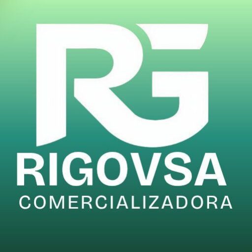 RIGOVSA Comercializadora