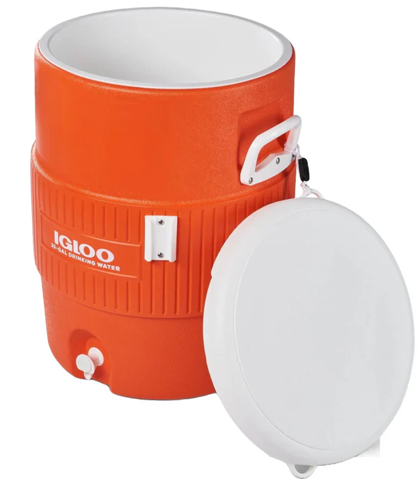 Enfriador Igloo de 5 Galones - Image 3