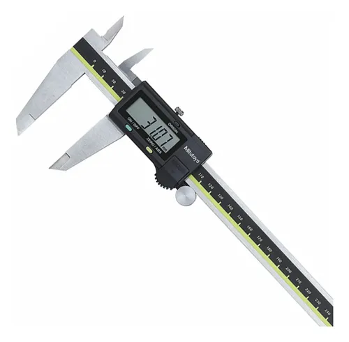Vernier Mitutoyo 500-193-30
