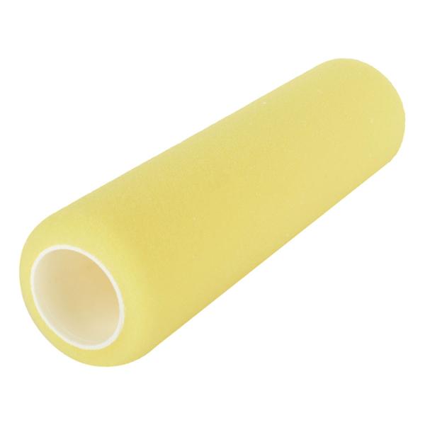 Rodillo de 9" ESPUMA SM