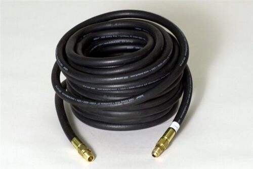 Mangueras Blasteo BULLARD 5454