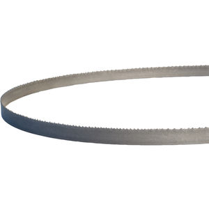 Sierra cinta DE 44-7/8 INCH LENOX 57101