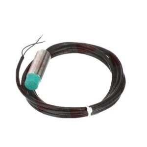 SENSOR TIPO NBN8-18GM60-A2-V1 PEPPERL+FUCH 84014