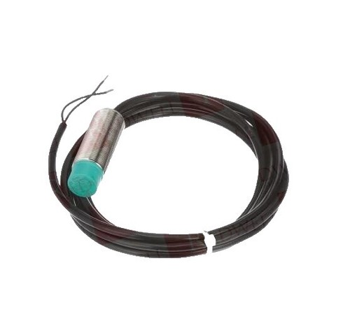 SENSOR TIPO NBN8-18GM60-A2-V1 PEPPERL+FUCH 84014